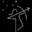 2fahuman.pages.dev favicon